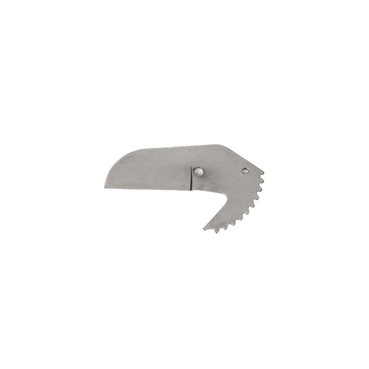 Wheeler-Rex Replacement Blade for 5295