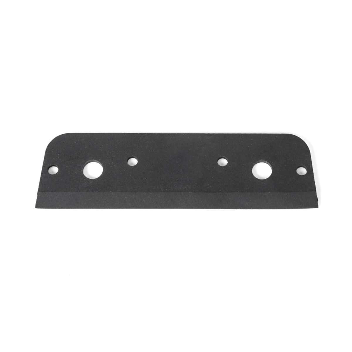 Wheeler-Rex Replacement Blade for 5191