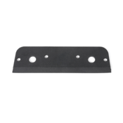 Wheeler-Rex Replacement Blade for 5191