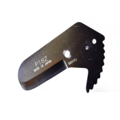 Wheeler-Rex Replacement Blade for 5290/5291