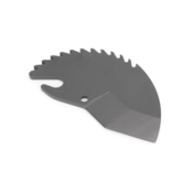 Wheeler-Rex Replacement Blade for 5280