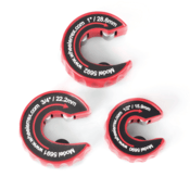 Wheeler-Rex Auto C Tubing Cutter for Copper, 1"
