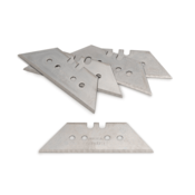 Wheeler-Rex Replace Blades for 5741/5751, Pack of 5