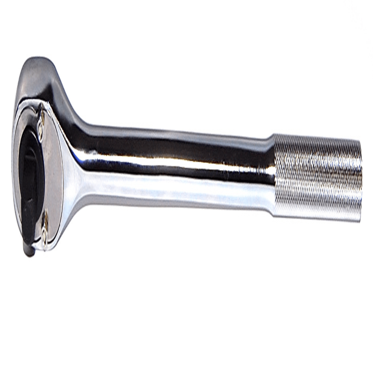 Wheeler-Rex Ratchet w/ 1/2" Male Square Drive