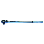 Wheeler-Rex Ratchet w/ 1/2" Female Square Drive
