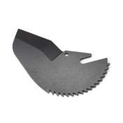 Wheeler-Rex Replacement Blade for 7280
