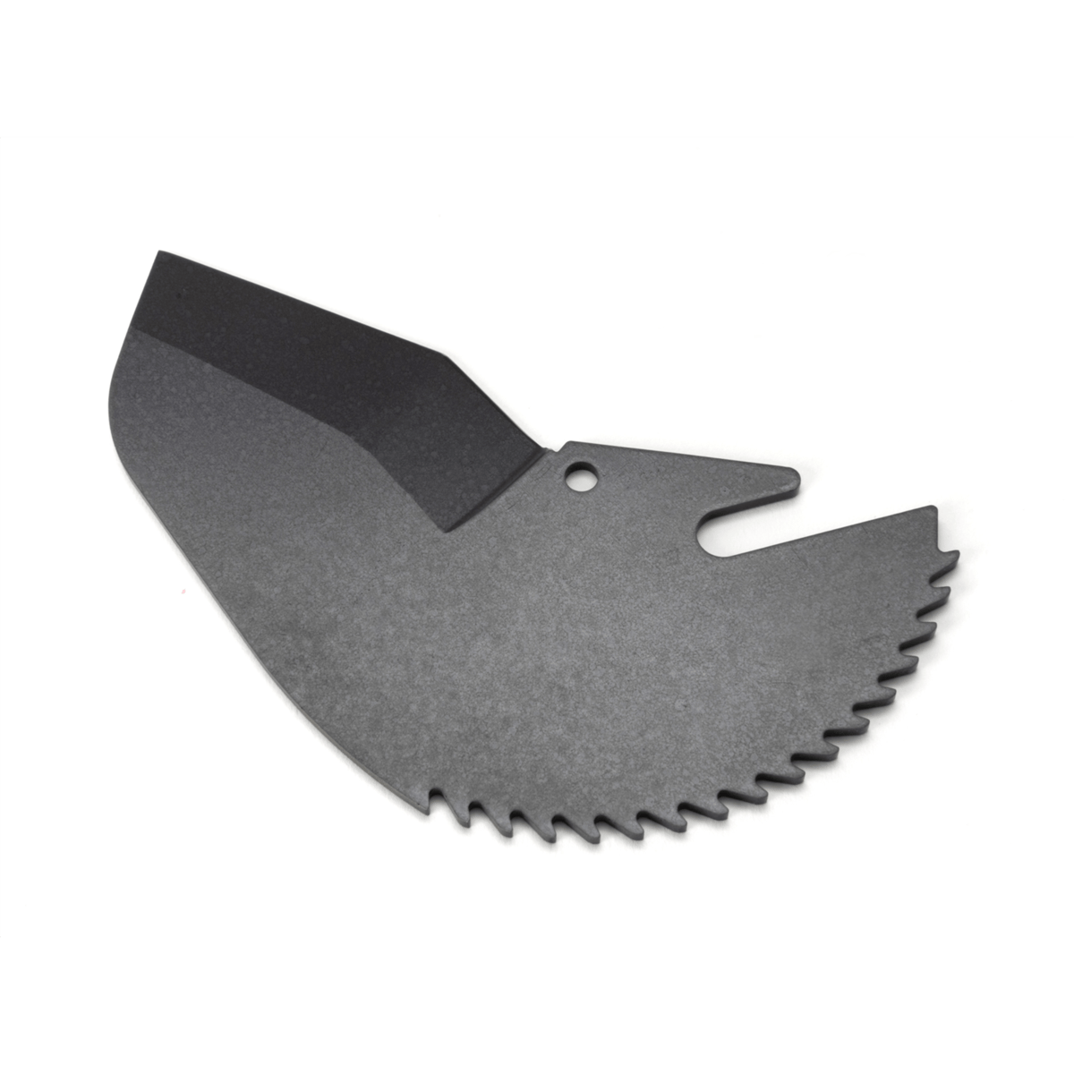 Wheeler-Rex Replacement Blade for 7280