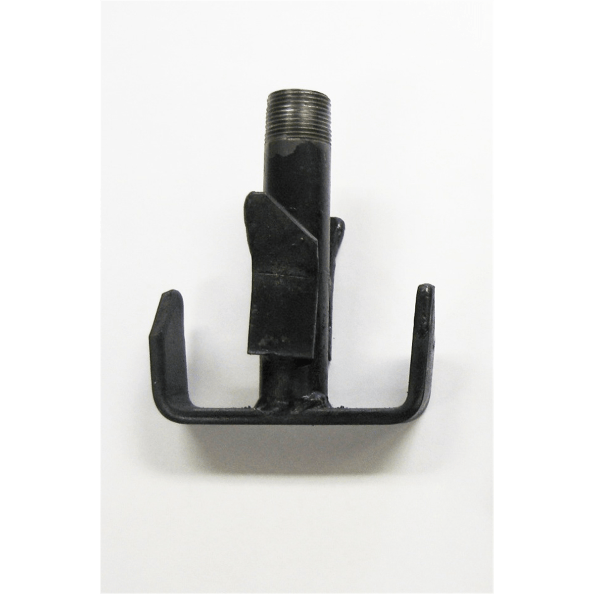 Wheeler-Rex Reverse Auger, 4"