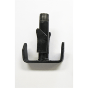 Wheeler-Rex Reverse Auger, 4"