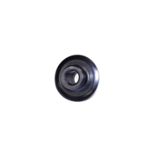 Wheeler-Rex Replacement Cutter Wheel for 2690
