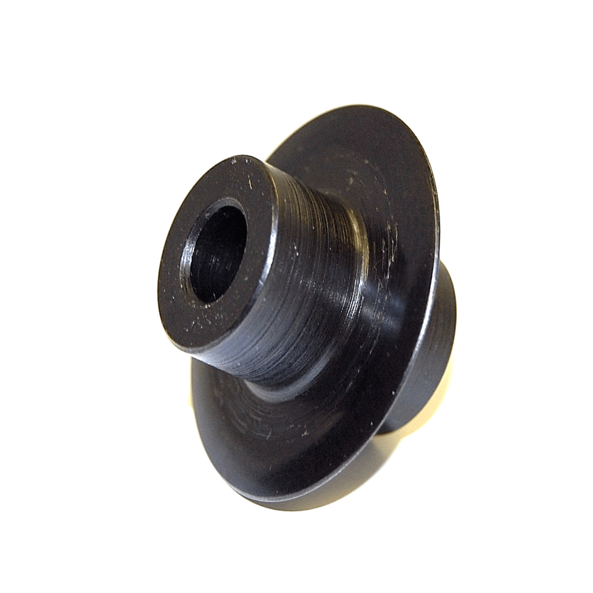 Wheeler-Rex Replacement Cutter Wheel for 4690