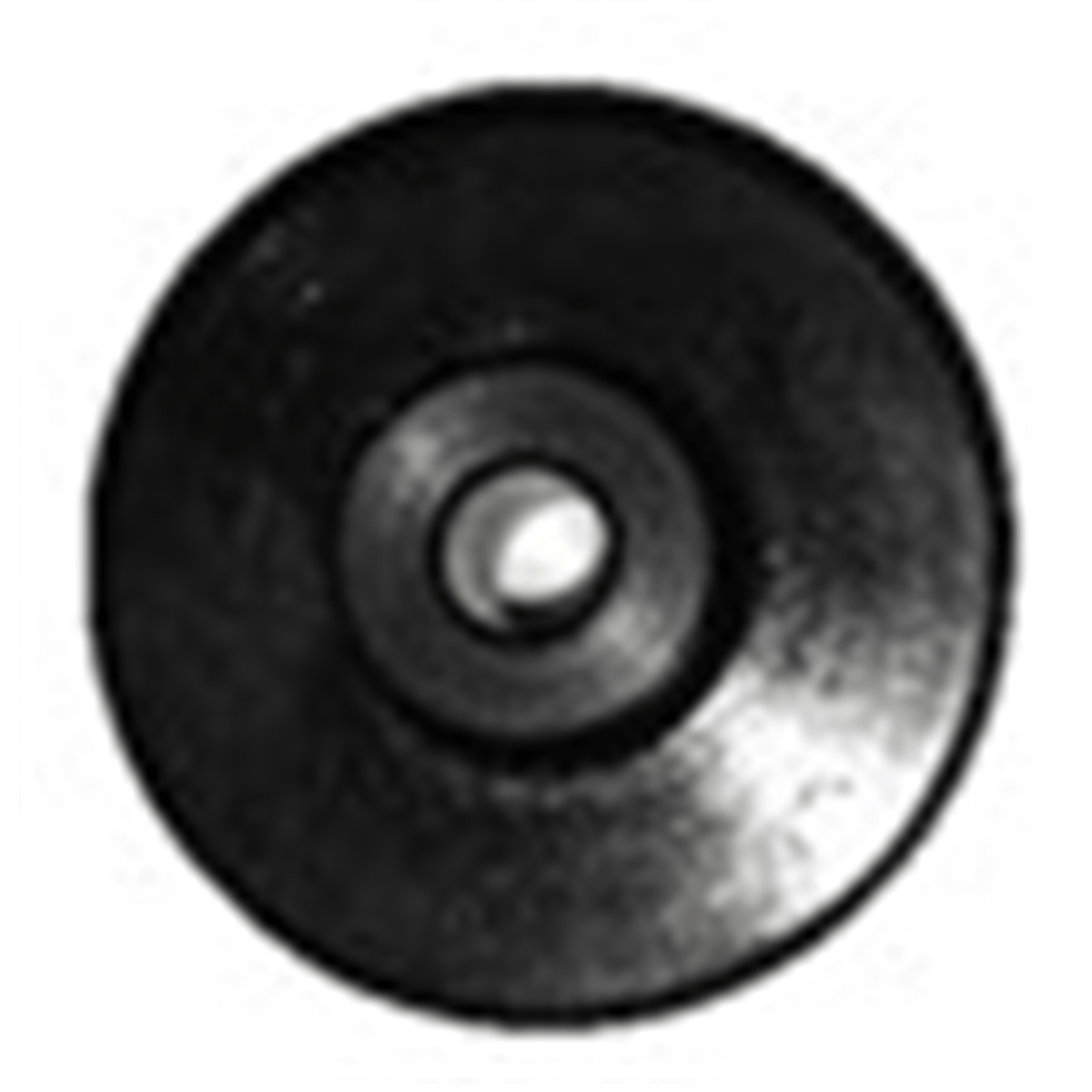 Wheeler-Rex Replacement Plastic Cutter Wheel for 4991/4992