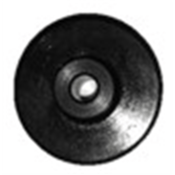 Wheeler-Rex Replacement Plastic Cutter Wheel for 4991/4992