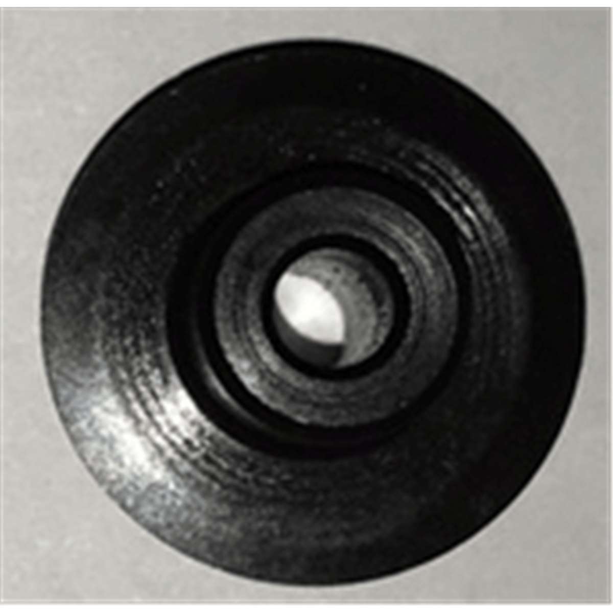 Wheeler-Rex Replacement Copper Cutter Wheel for 4991/4992