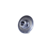 Wheeler-Rex Replacement Cutter Wheel for 5090, Steel