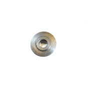 Wheeler-Rex Replacement Cutter Wheel for 3790