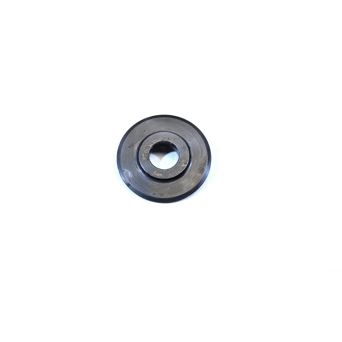 Wheeler-Rex Replacement HSS Cutter Wheel for 3790