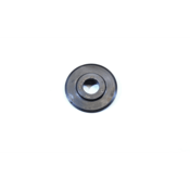 Wheeler-Rex Replacement HSS Cutter Wheel for 3790