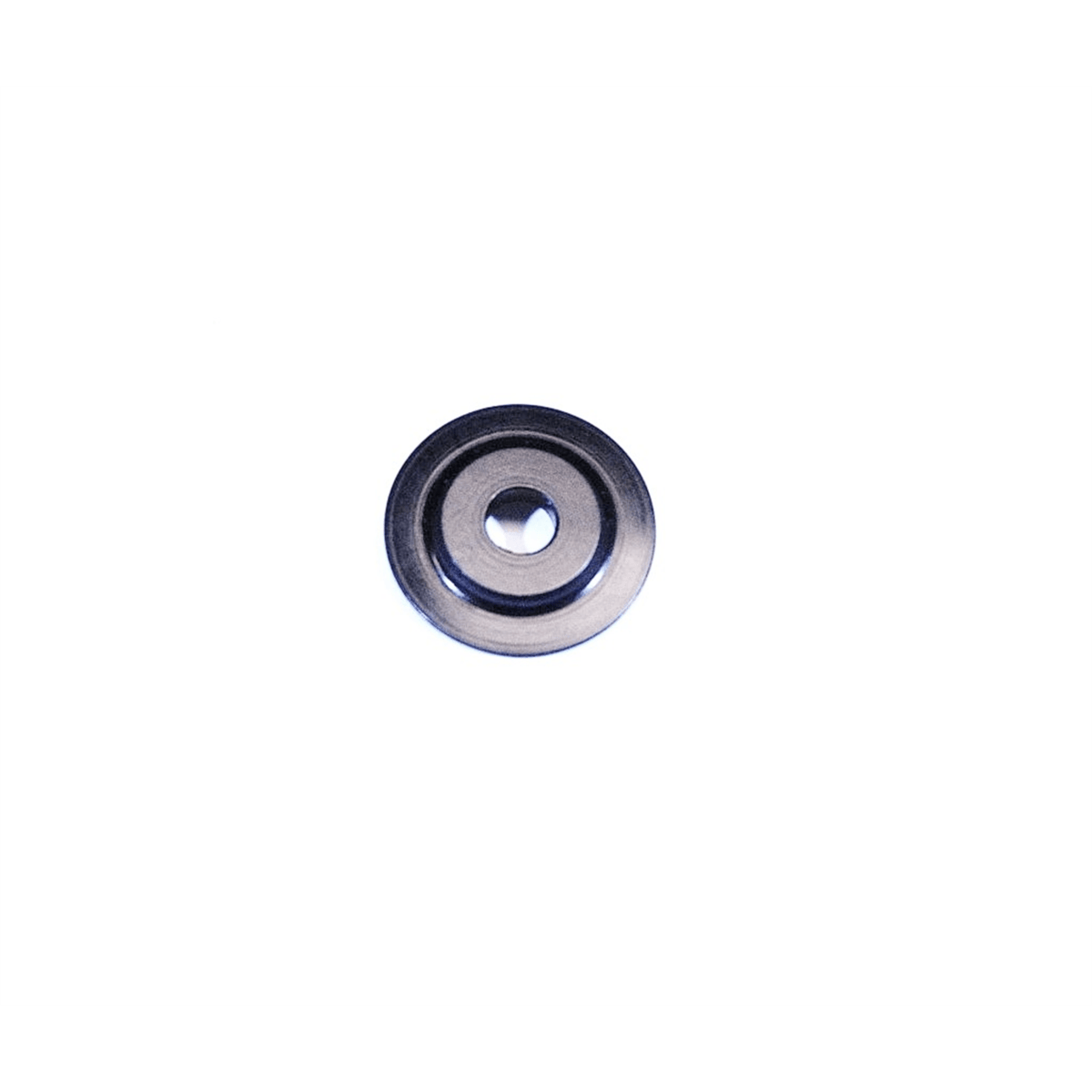 Wheeler-Rex Replacement Cutter Wheel for 5690/5691/5692