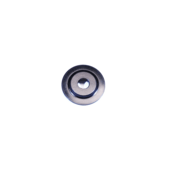 Wheeler-Rex Replacement Cutter Wheel for 5690/5691/5692