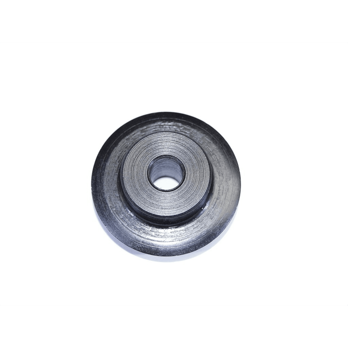 Wheeler-Rex Replacement Cutter Wheel for 95240, Steel