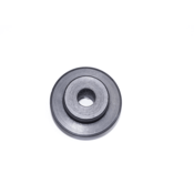 Wheeler-Rex Replacement Cutter Wheel for 95240, Cast & Ductil Iron