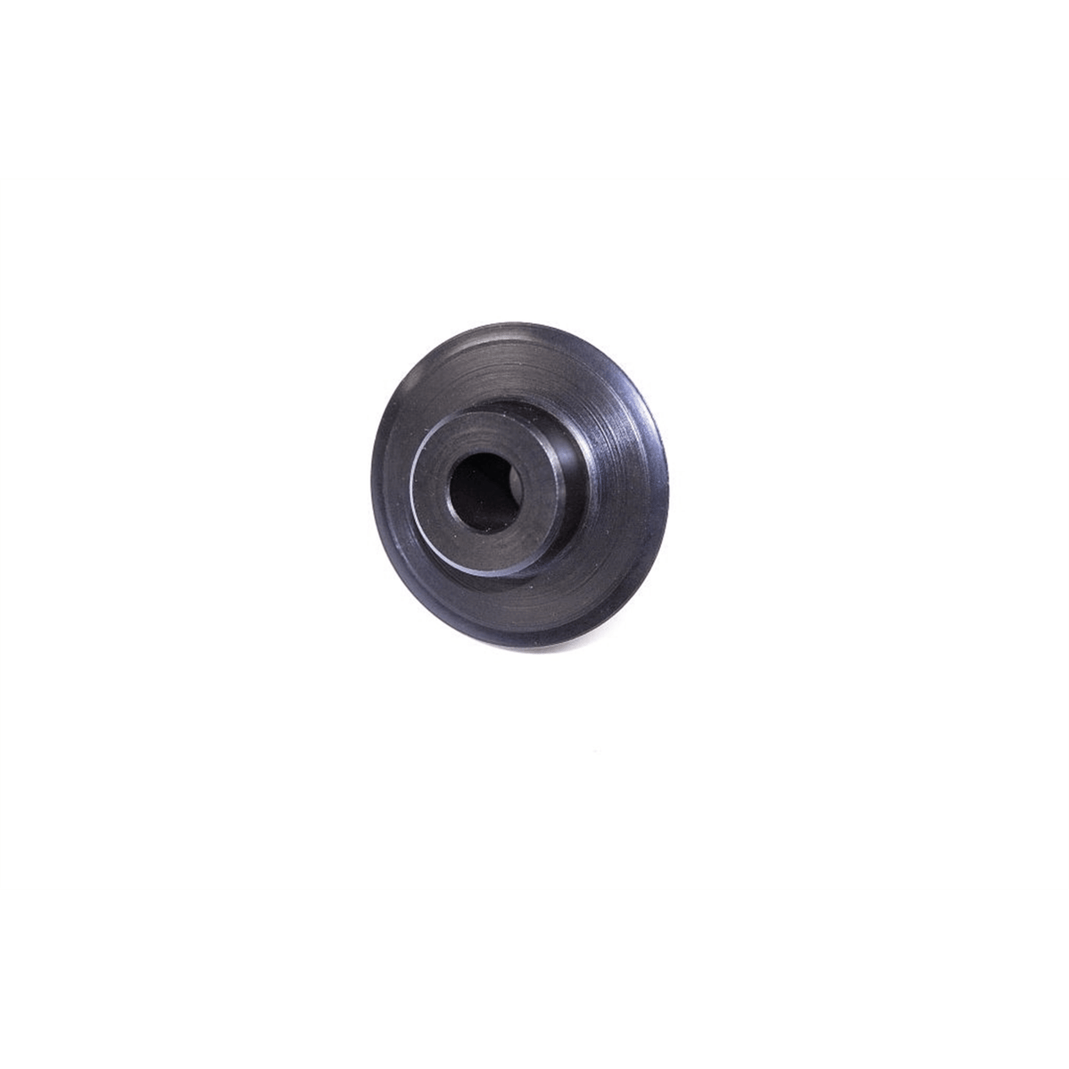 Wheeler-Rex Replacement Cutter Wheel for 95460, Steel