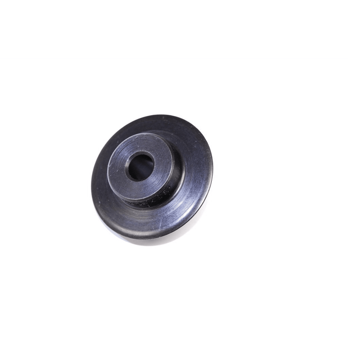 Wheeler-Rex Replacement Cutter Wheel for 95680/95121, Steel