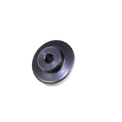 Wheeler-Rex Replacement Cutter Wheel for 95680/95121, Steel