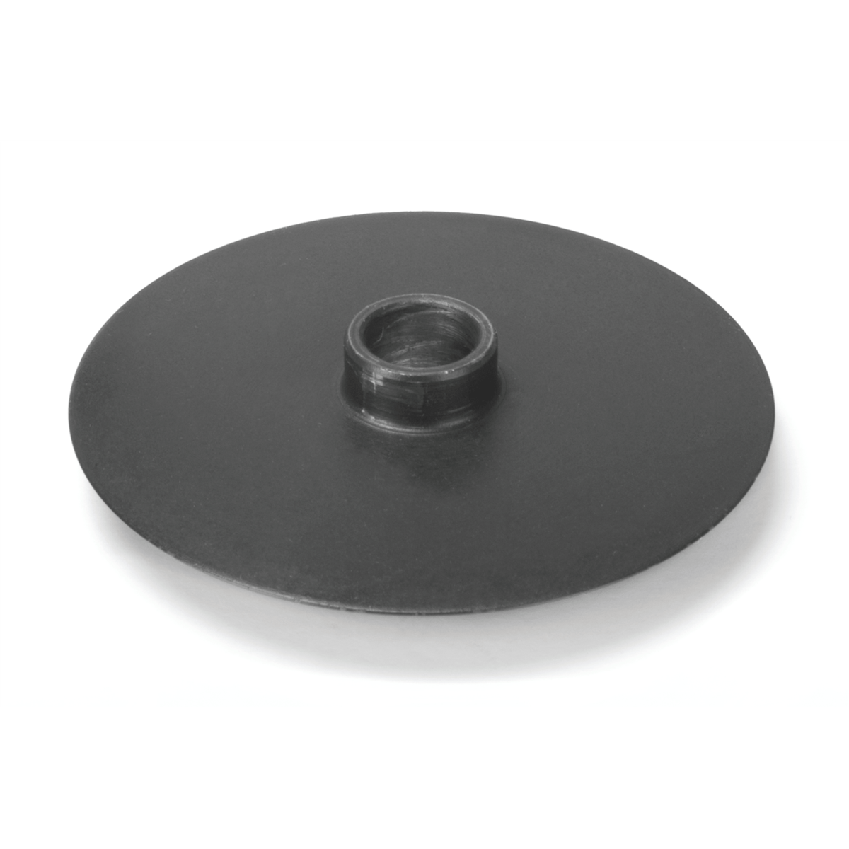 Wheeler-Rex Replacement Plastic Cutter Wheel for 90748/90749