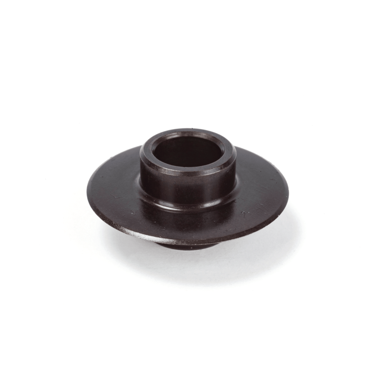 Wheeler-Rex Replacement Copper Cutter Wheel for 90748/90749