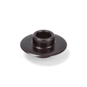 Wheeler-Rex Replacement Copper Cutter Wheel for 90748/90749