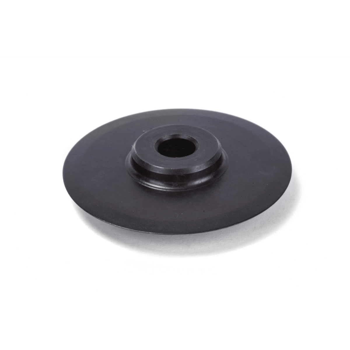Wheeler-Rex Replacement Plastic Cutter Wheel for 90747