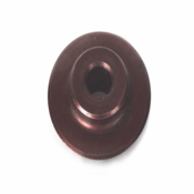 Wheeler-Rex Replacement Copper Cutter Wheel for 90710/90721/90727/90734/90747