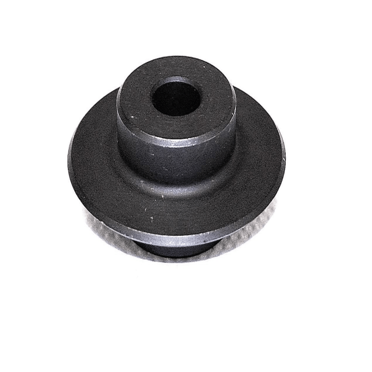 Wheeler-Rex Replacement Cutter Wheel for 95460/95680/95121, Universal