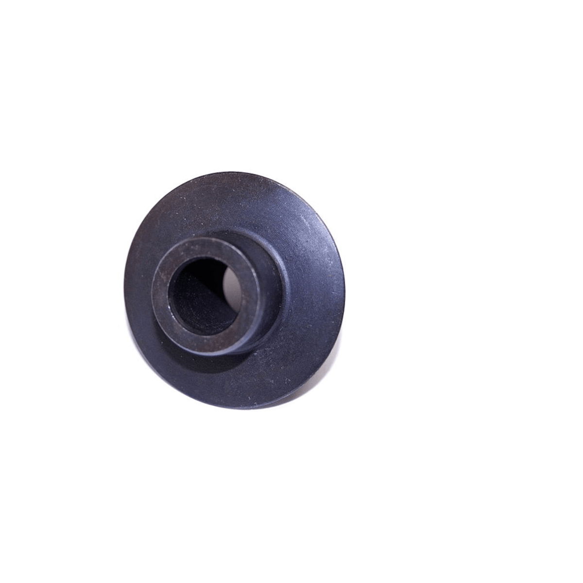 Wheeler-Rex Replacement HSS Cutter Wheel for 2690