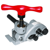 Wheeler-Rex Roll Groover for 6090/7090/8090