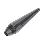 Wheeler-Rex Pipe Slice, Single Blade