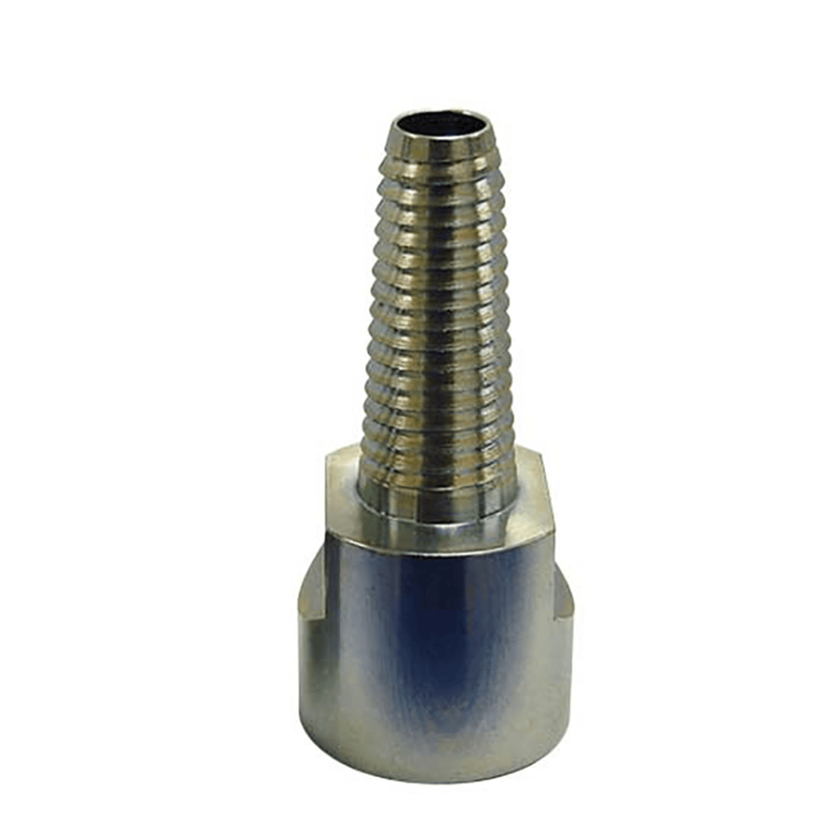 Wheeler-Rex Poly Pipe Pulling Attachment, 3/4"