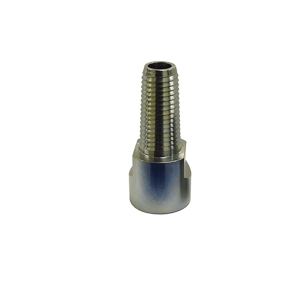 Wheeler-Rex Poly Pipe Pulling Attachment, 1"