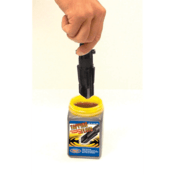 Wheeler-Rex Slik-Tap Direct Tap Lubricant