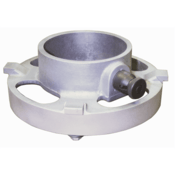 Wheeler-Rex Adapter for 12R Drop Heads