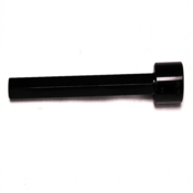 Wheeler-Rex Pipe Hog, 12" Extension Shaft