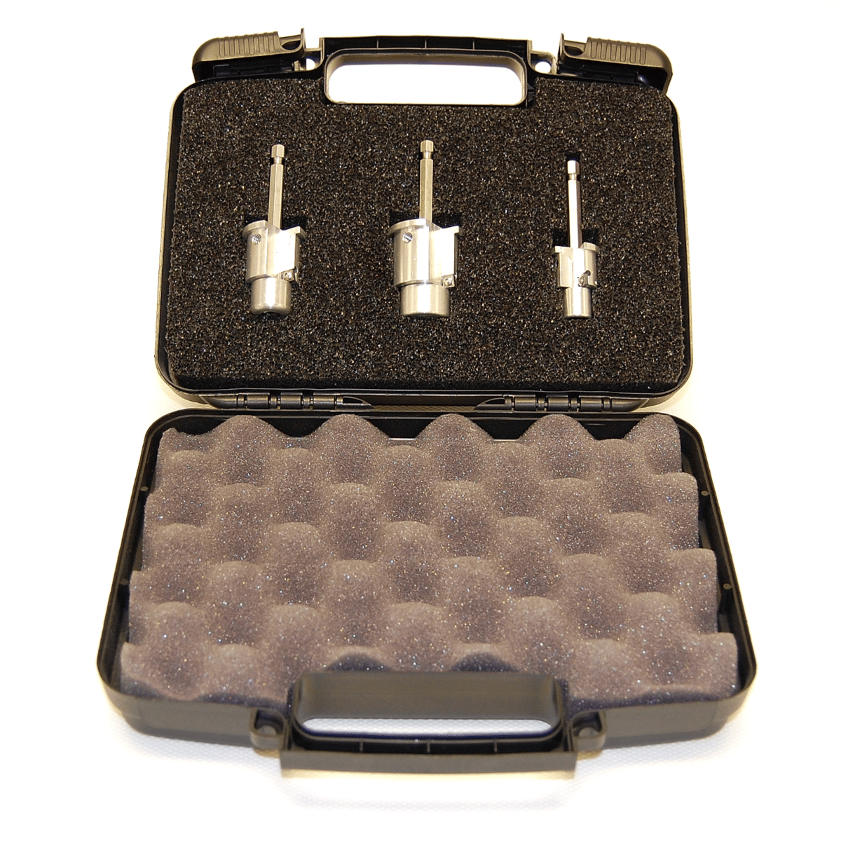 Wheeler-Rex Fitting Saver Kit, SCH40, 1/2 - 1"