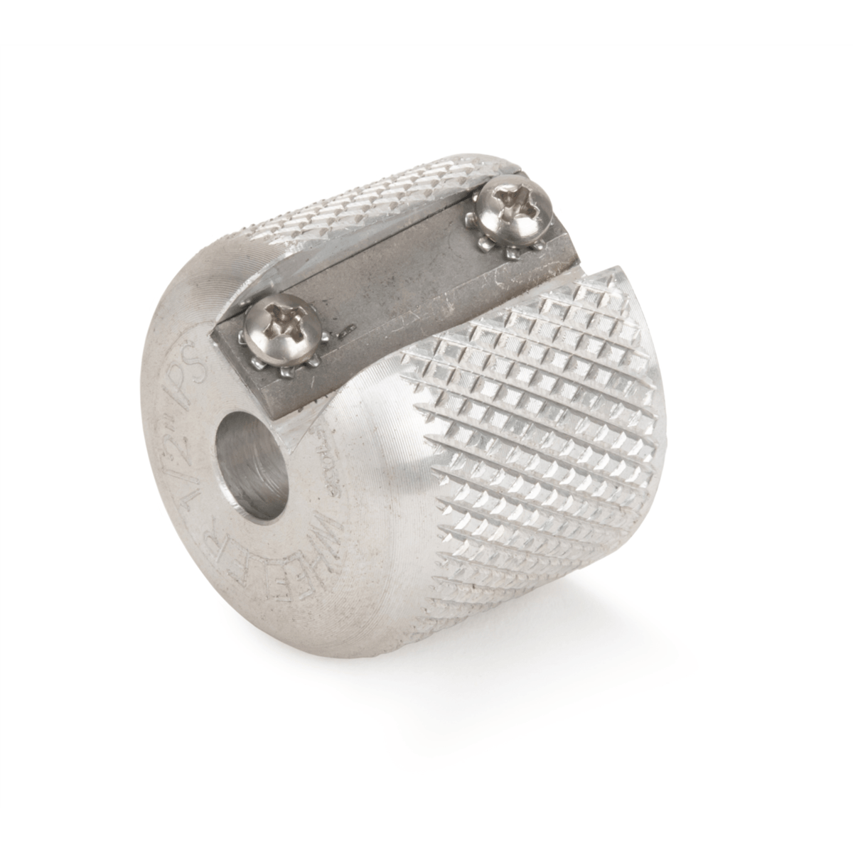 Wheeler-Rex Chamfering/Beveling, 1/2" IPS