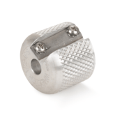 Wheeler-Rex Chamfering/Beveling, 1/2" IPS