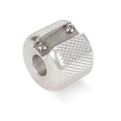 Wheeler-Rex Chamfering/Beveling, 3/4" IPS