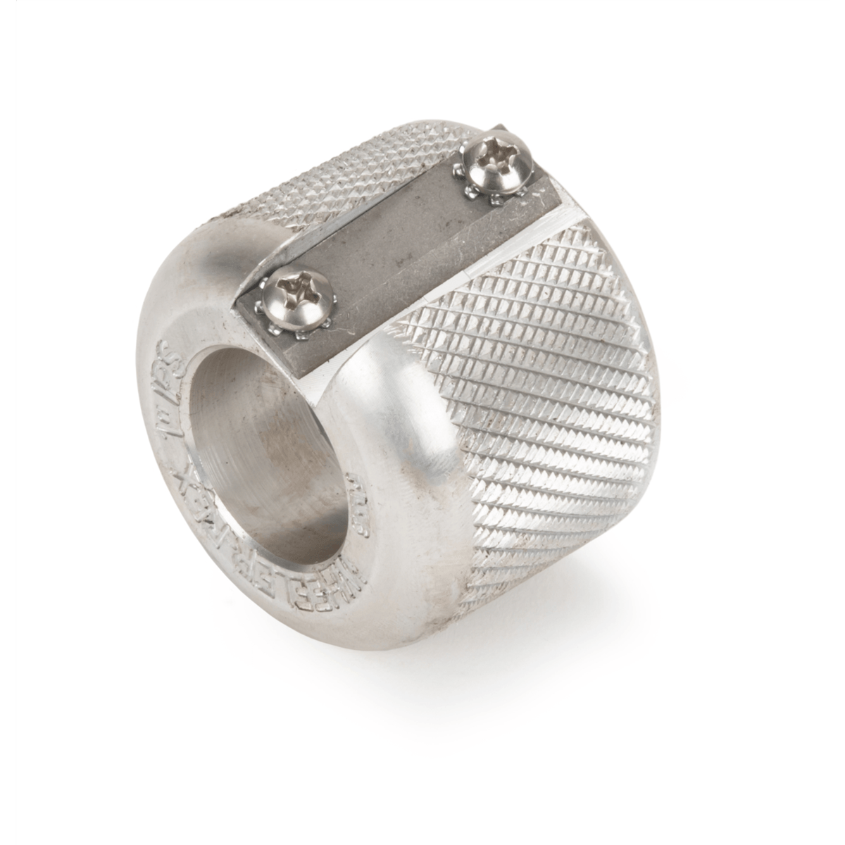 Wheeler-Rex Chamfering/Beveling, 1" IPS