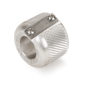 Wheeler-Rex Chamfering/Beveling, 1" IPS