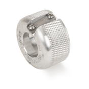 Wheeler-Rex Chamfering/Beveling, 1 1/4" IPS